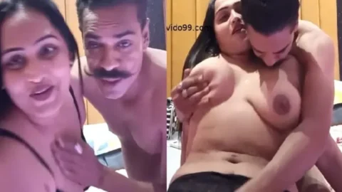 Actress Big Boobs Sucking And Fucking Mouth For Movies Desi Porn MMS