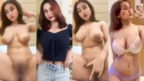 Desi Babes Hot Private Moments You Cant Miss MMS Porn