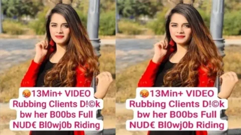 Hot Delhi Model Oyo Room Escort Service Dick Between Giving Blowjob Fucking Riding Desi Porn MMS