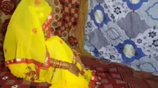 Desi village couples real hot private sex mms scandal MMS Porn