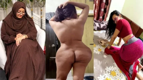 Mature Horny Hijabi Wife Fucking Updates HD Porn