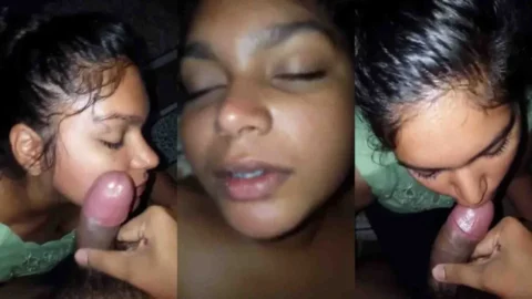 Cute Desi GF First Time Sex Desi Porn MMS