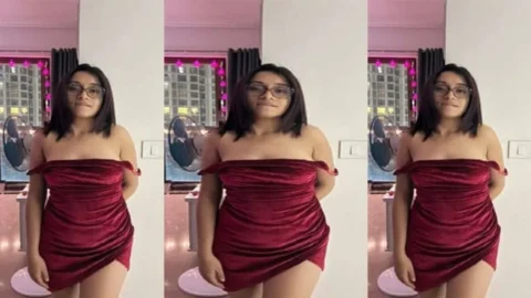 Indian Horny Gf So Hard Standing Fuck Desi Porn MMS