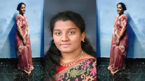Desi wife ka romantic raaz hubby ke saath hot chudai MMS Porn