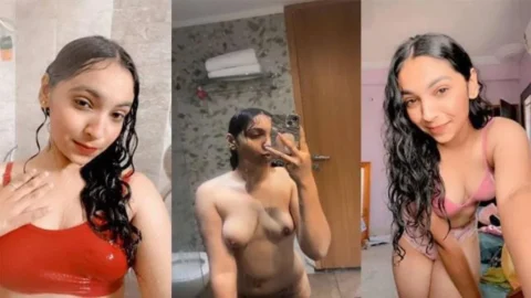 Horny Indian Girl Sucking Dick Hard Fucking Video Desi Porn MMS