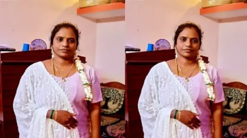 Desi Bhabhis Private Threesome Romance Exposed MMS Porn