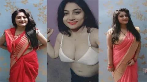 Beautiful Sexy Big Boobs Bengali Married Teacher Moaning Hard Fuck