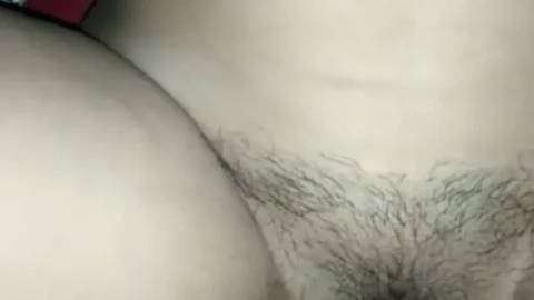 Desi girlfriend ki chudayi HD Porn