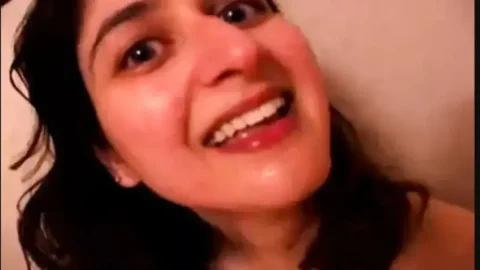 Desi NRI Reenas Hidden Passion for Private Pleasures Revealed MMS Porn