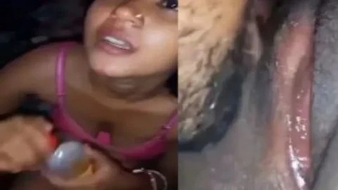 Indian incest bhabhi wet pussy licking by devar Desi Porn MMS