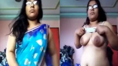Big Ass Marathi wife nude MMS Desi Porn MMS
