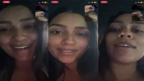 Desi Girls Private Big Boobs Secrets You Cant Miss MMS Porn