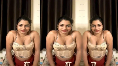 Mallu Insta Fam Akshara Paid live Chat HD Porn