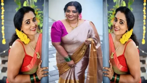 Secret Hotwife Desi Romance That Will Drive You Wild MMS Porn