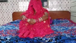 Hot new bride ka secret homemade sex video MMS Porn