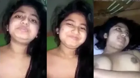Desi Couples Steamy Secret Room Romance Caught on Cam MMS Porn