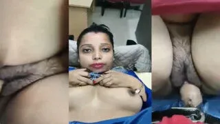 Assamese Bhabhi ka secret village romance MMS leaked MMS Porn
