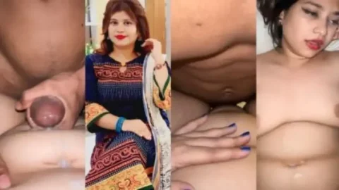 Desi Girl Ka Garam Shower Mein Secret XXX Fun MMS Porn