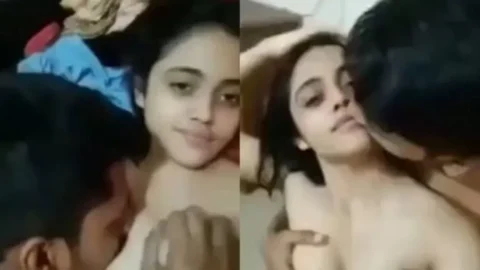 Bangladesh youtuber Janat toha viral mms video Desi Porn MMS