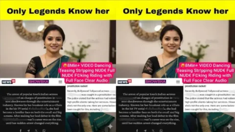 Punjabi Girlfriends Hot Viral Sex Secrets Exposed MMS Porn