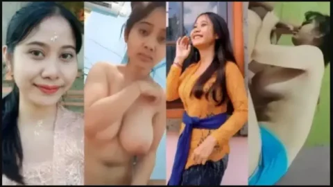 Desi girlfriend ki garam 30 minute ka secret romance MMS Porn