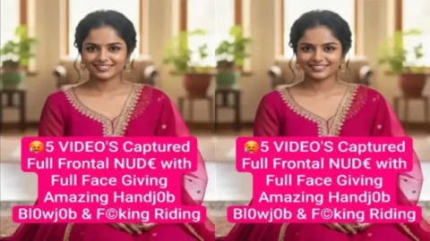 Desi Girlfriend Private Hot Blowjob Sex Scene Leaked MMS Porn