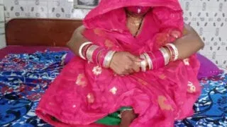 Desi Couples Secret Homemade Hot Romance Leaked MMS Porn