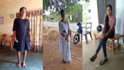 Horny Mallu Aunty Likes Taking Cum Fingering Desi Porn MMS