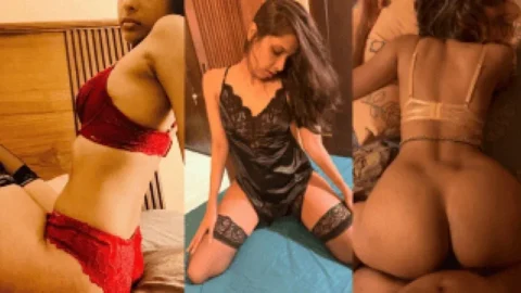 ZeyaArabEmirates Airhostess Gets Objectified Becomes Pilot s Shameless Whore Desi Porn MMS