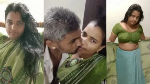 Hot HouseWife Having Affair And Getting Fucked Hard in Hotel Room Desi Porn MMS