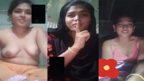 Tamil Village Hot Aunty Affair Fucked By Young Lover Desi Porn MMS