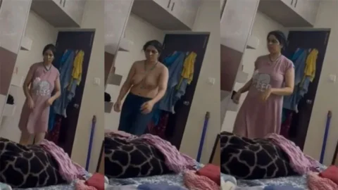 Wife clothes boobs Capture Cuck Hubby Hudden Cam Video Desi Porn MMS