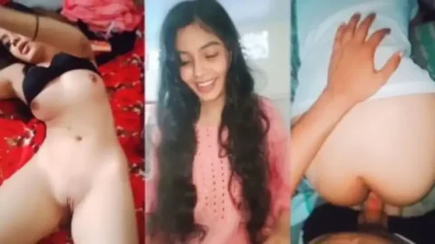 Desi Memsaab Ki Garam Pink Chut Ka Mast Chudai Ka Raaz MMS Porn