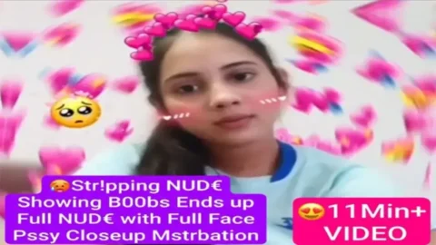 Desi bhabhi ka secret viral video leaked hot romance MMS Porn