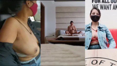 Beautiful Wife Hotel Fucking Mms Desi Porn MMS