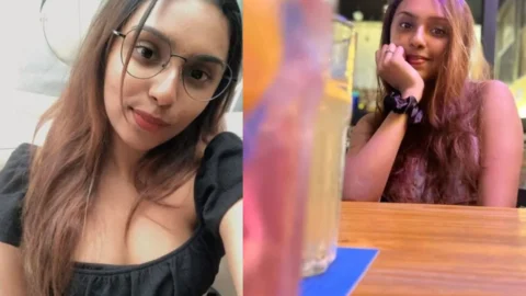Cute Tamil Girl Fucking With boyfriend Showing Big Ass 5Videos Video MMS