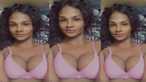 Desi shemale ka garam chudai ka maza private video MMS Porn