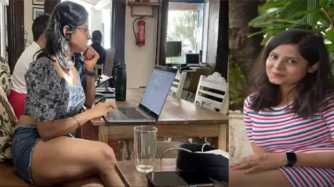 Desi Girls Secret Hot Rimjob Adventure Pure Masti MMS Porn