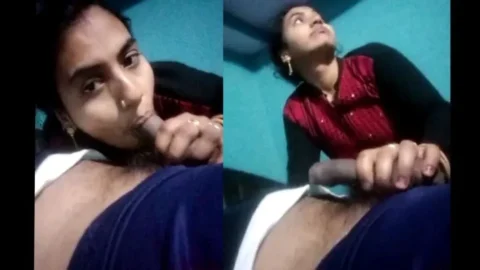 malaysian hot wife fucked Desi Porn MMS