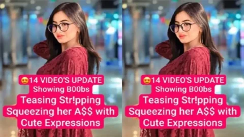 Kashmiri Wifes Secret Hot Romance Leaked Instantly MMS Porn