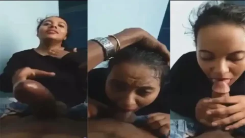 Bhabhi Ka Secret Hot Fuckwala Private Romance Scene MMS Porn