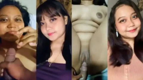 Desi Girlfriends Private Hot Romance Secrets Exposed MMS Porn