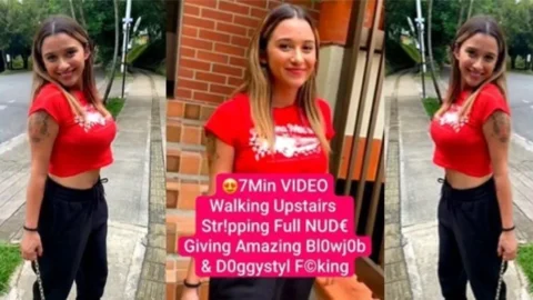 Insta Model Most Demanded Exclusive 0nly Funs HD Porn