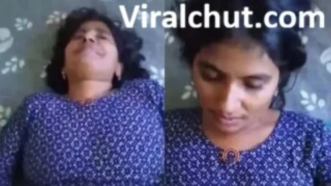 Indian Desi Hindi Sex Videos big boobs girl Desi Porn MMS