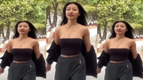 Nepali Horny Mal Wild Teasing Hard Fucking Videos Desi Porn MMS
