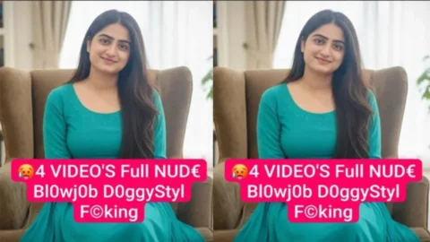Horny Desi GF Oyo Exclusive Viral Latest Trending Blowjob DoggyStyl Fucking Desi Porn MMS