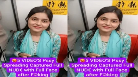 Desi Girlfriends Secret Hot Pics Leaked Shocking Reality MMS Porn