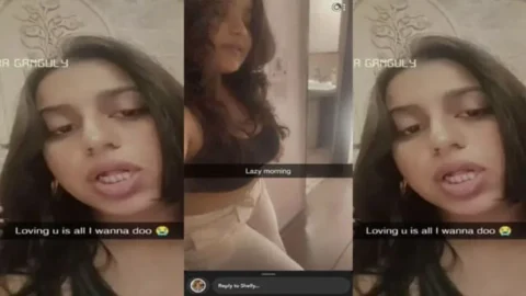 Desi Horny GF Teasing Hard Fucking Viral MMS Desi Porn MMS