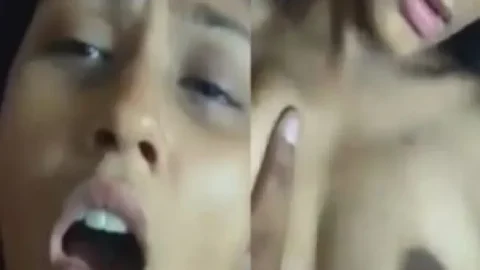 Virgin girlfriend village xxx viral sex MMS Desi Porn MMS