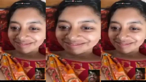 Desi girls secret hot video boobs flash private moment MMS Porn
